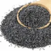 Blue poppy seeds for sale