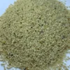 Persian White Poppy Seeds
