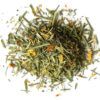 california poppy seed pods